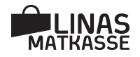 Linas Matkasse