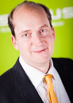 martinkristell
