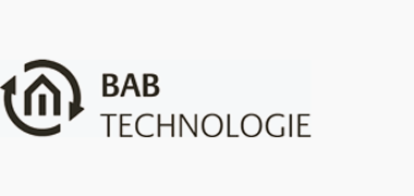 BAB Technologie